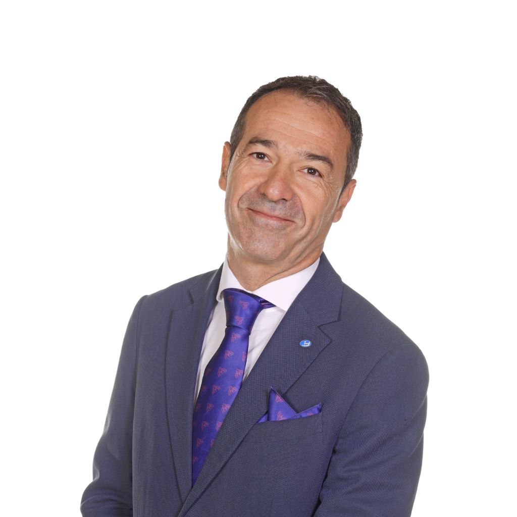 Daniele - 