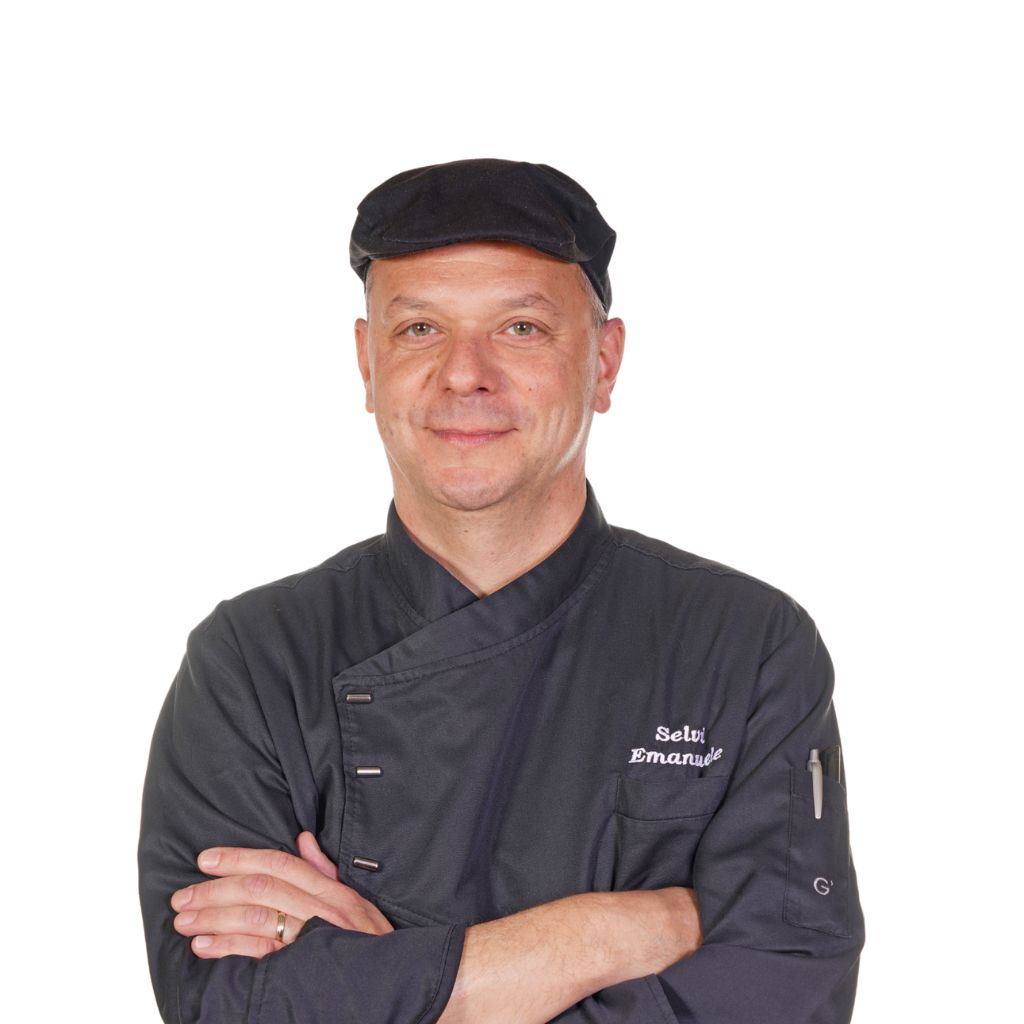 Emanuele - 