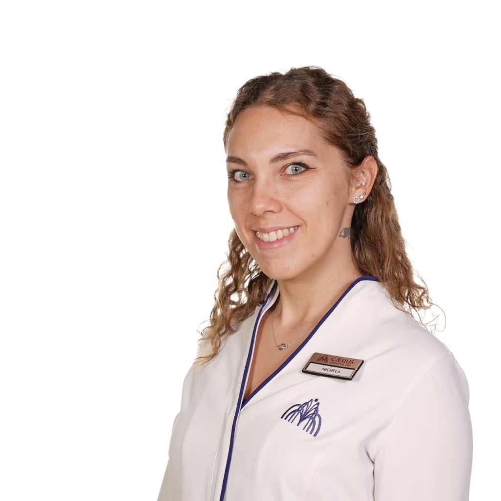 Michela - 
