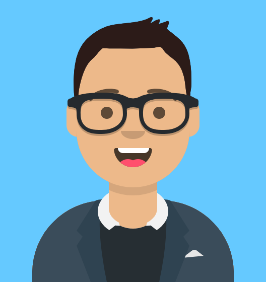 Domenico Ieva - General Manager