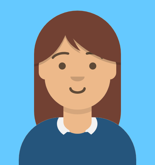 Marika Brentegani - Congress Manager