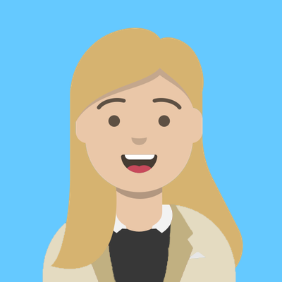 Mihaela Ardelean - Executive Assistant Manager